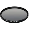 Image de Kenko Smart Filtre Polarisant Slim 72 mm