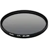 Image de Kenko Filtras Circular PL Slim 72mm. (72 mm, Filtre polarisant), Filtre photo, Noir