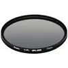 Image de Kenko Filtr Smart C-PL Slim 77mm (77 mm, Filtre polarisant), Filtre photo, Noir