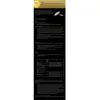 Image de Kenko Smart Filtre Polarisant Slim 82 mm