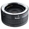 Image de Kenko TelePlus - Convertisseur HD DGX - Canon EF