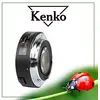 Image de Convertisseur 1.4 HD Pro DGX compatible avec Canon EF