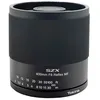 Image de tokina to 1 szx 400 z