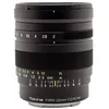 Image de tokina to 1 firin 20 mf