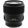 Image de Tokina Firin 20mm F2 FE AF Sony FF E-mount (Sony E, APS-C / DX, Plein format), Objectif, Noir