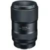 Image de tokina to 1 firin 100 m