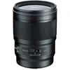 Image de tokina to 1 opera 50 naf