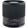 Image de Objectif SZX 400/8 MF compatible avec SONY E