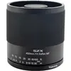Image de Tokina SZX 400mm f/8 MF Sony E-Mount (Plein format), Objectif, Noir