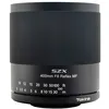 Image de tokina to 1 szx 400 m 43