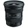 Image de Objectif ATX-I 17-35mm f/4 FF compatible avec Nikon