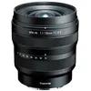 Image de Objectif ATX-M 11-18mm f/2.8 compatible avec Sony E