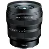 Image de Tokina ATX-M 11-18mm F2.8 Sony E (Sony E, APS-C / DX), Objectif, Noir