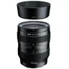 Image de tokina to 1 szx 033 s