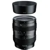 Image de tokina to 1 szx 033 f