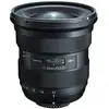 Image de Tokina atx-i 11-20mm f/2.8 Plus Nikon F (Nikon F, APS-C / DX), Objectif, Noir