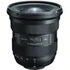 Image de Tokina atx-i 11-20mm F2.8 CF (Canon EF, APS-C / DX), Objectif, Noir