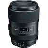 Image de Tokina atx-i 100mm f/2.8 Plus Nikon F (Nikon F, Plein format), Objectif, Noir