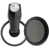 Image de Kenko Exapro Smartphone Variable ND Filter Clip 49mm (49 mm, Filtre gris neutre), Filtre photo, Transparent