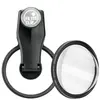 Image de Kenko Exapro & Prism Linear Kit (HO-EXPK-PRL) (Filtres d'effet), Filtre photo
