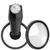 Image de Kenko Exapro & Prism Vortex Kit (HO-EXPK-PRV) (49 mm, Filtres d'effet), Filtre photo