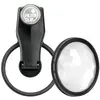 Image de Kenko Exapro & Prism Kaleido Kit (HO-EXPK-PRK) (49 mm, Filtres d'effet), Filtre photo