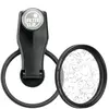 Image de Kenko Exapro & Rainbow Flare Kit (HO-EXPK-RFK) (49 mm, Filtres d'effet), Filtre photo