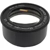 Image de Raynox MSN-202 (Adaptateur macro, Universel), Convertisseur d'objectif, Noir