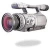 Image de Raynox HD-7062PRO Objectif Noir