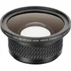 Image de Raynox HD 7062 Pro 0.7x 62 (Convertisseur grand angle, Universel), Convertisseur d'objectif, Noir