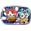 Image de Sacoche souple 3DS XL Hori Yo-Kai Watch
