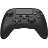 Image de HORI Onyx Plus (PC, PS4), Manette, Noir