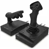 Image de HORI bâton de vol (PS4), Manette, Noir