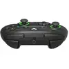 Image de Manette Horipad pro pour Xbox Series X