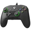 Image de Hori Contrôleur Horipad Pro
