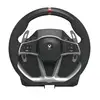 Image de Volant Racing Wheel