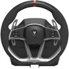 Image de HORI Force Feedback Racing Wheel DLX (Xbox One S, Xbox One X, Xbox Series S, Xbox Series X), Manette, Noir