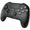 Image de Manette - Hori - Fighting Commander Octa Pro Sans Fil