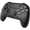 Image de HORI Fighting Commander OCTA Pro (PS5, Windows), Manette, Noir