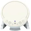 Image de Controleur Tambour Hori Taiko no Tatsujin