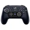 Image de Manette sans fil pour PC Hori - Noir