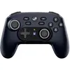 Image de HORI Horipad (PC), Manette, Noir