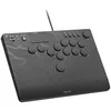 Image de Stick Arcade - Hori - Nolva Mechanical All-button