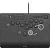 Image de HORI Nolva (PS5, Windows), Manette, Noir