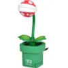Image de Caméra Plante Piranha pour Nintendo Switch 2