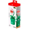 Image de Nintendo Hw Appareil Photo Switch 2 Piranha Plant