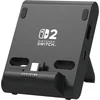 Image de Playstand double USB  - Hori - Switch 2