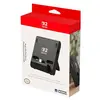 Image de Hori Support Playstand Usb Double Pour Nintendo Switch 2