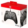Image de Hori Contrôleur Switch 2 Horipad Turbo