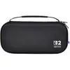 Image de HORI - Slim Tough Pouch (Switch 2), Autres accessoires gaming, Noir